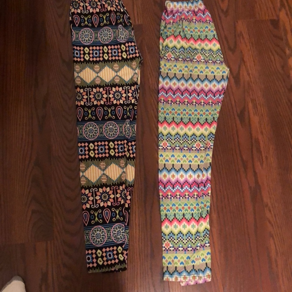 My sister has out grow these thought I would sell